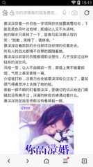 菲律宾落地签逾期会有什么后果，应该怎么解决呢_菲律宾签证网